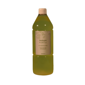 STORFLASKA NEUTRAL
