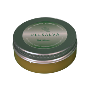 ULLSALVA