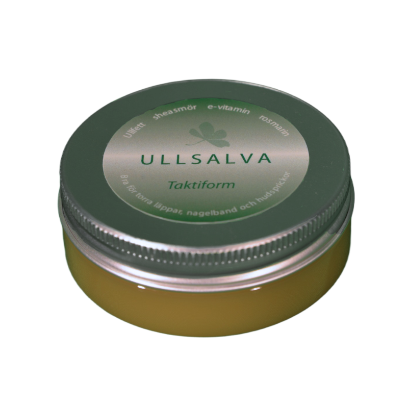 ULLSALVA