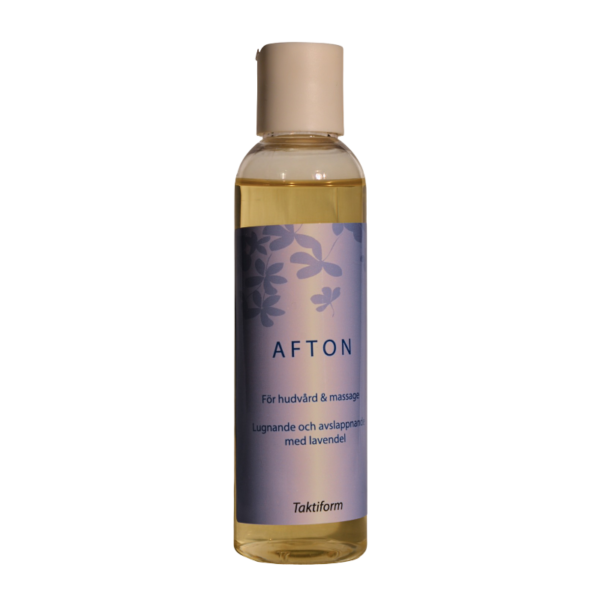 AFTON