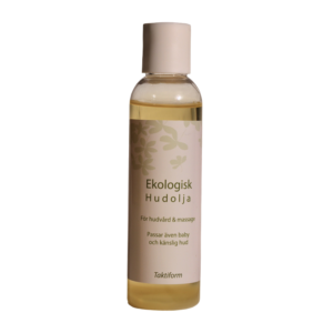 NEUTRAL HUDOLJA